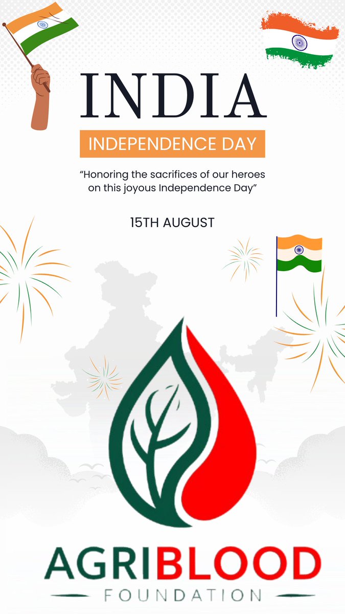 राष्ट्र की स्वाधीनता हेतु अपना सर्वस्व न्योछावर करने वाले अमर स्वतंत्रता सेनानियों को कोटि-कोटि नमन। उनका अतुलनीय त्याग एवं बलिदान सदैव स्मरणीय रहेगा।💐🙏