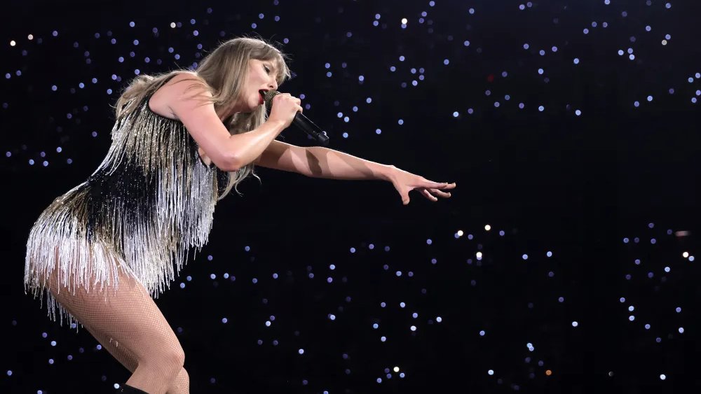 Opportunity Cost tweet media