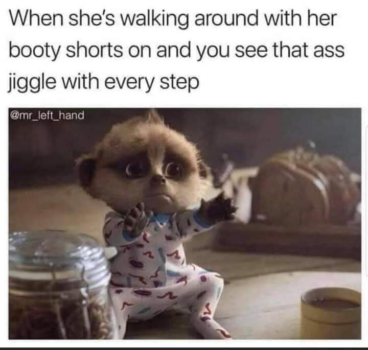 Not Your TC 🇩🇰🇮🇪🇺🇸 (@notyourtc) on Twitter photo 