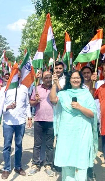 Zenith Chaudhary tweet media