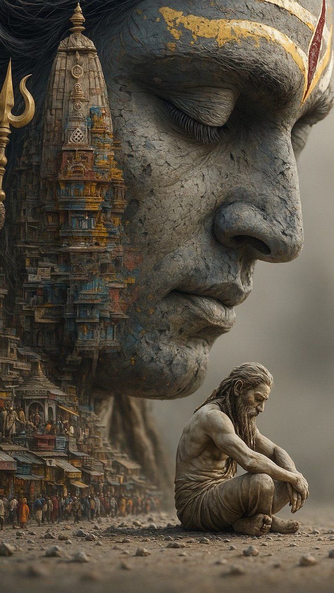 Mi vida no es silenciosa, es un océano profundo; lleno de mundos, emociones y luces que solo mi alma reconoce.

                 AlexRoch / Foto: Pinterest