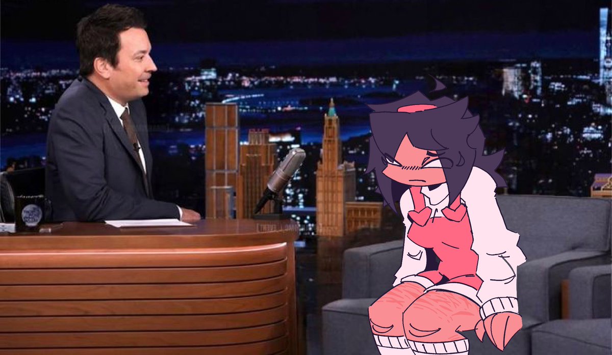 🪿🫧Squidgie🫧🪿 (@squidgeegee) on Twitter photo 