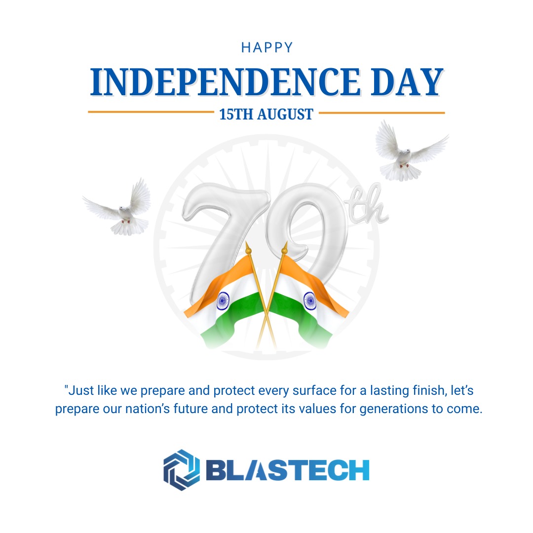 #HappyIndependenceDay