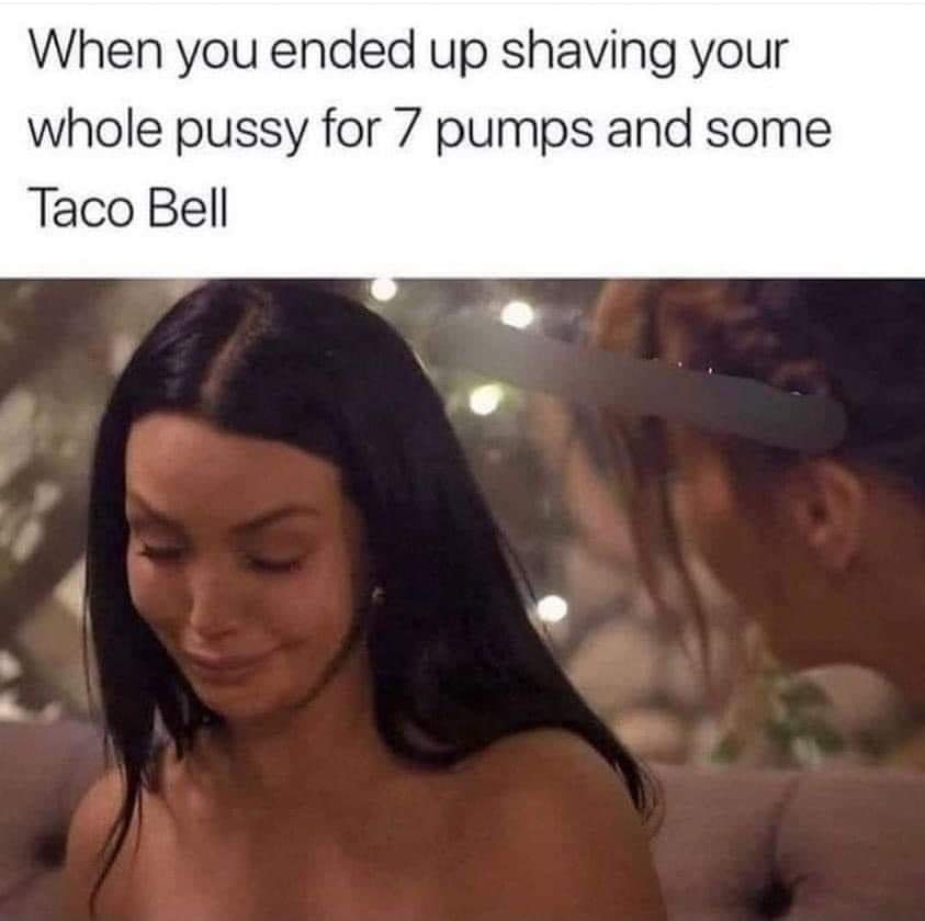 Not Your TC 🇩🇰🇮🇪🇺🇸 (@notyourtc) on Twitter photo 