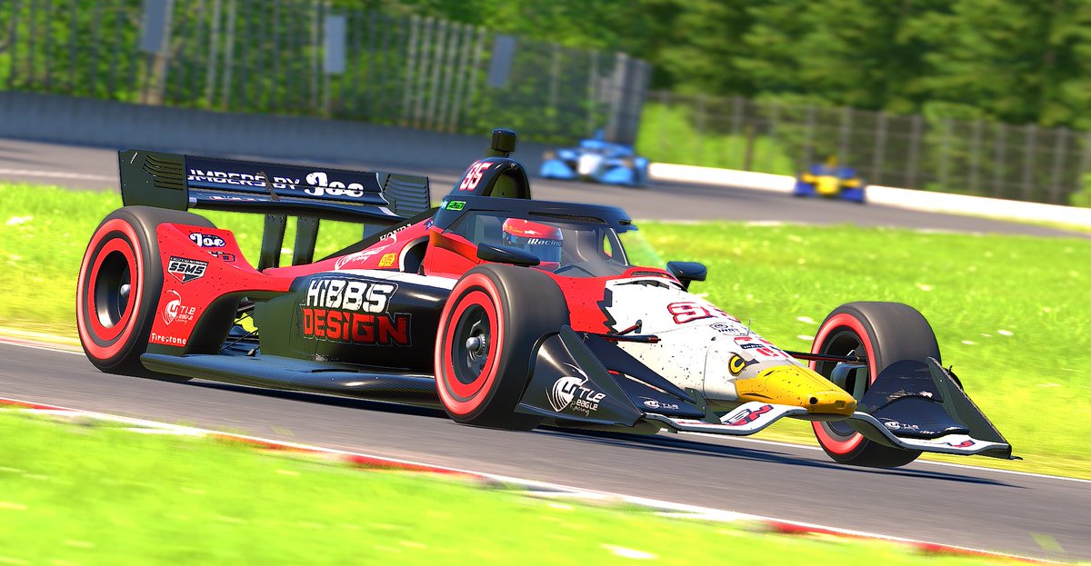 Not the most ideal race I could’ve wanted but to still finish in the top 10 is huge. Got 500 miles next race so hope to survive that