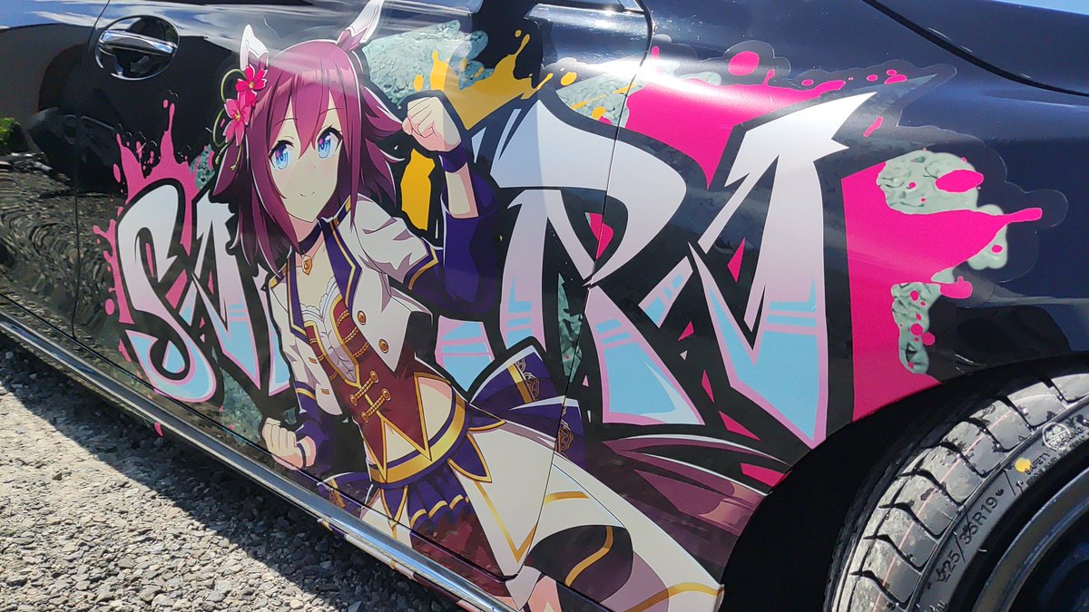 きさらぎ tweet media
