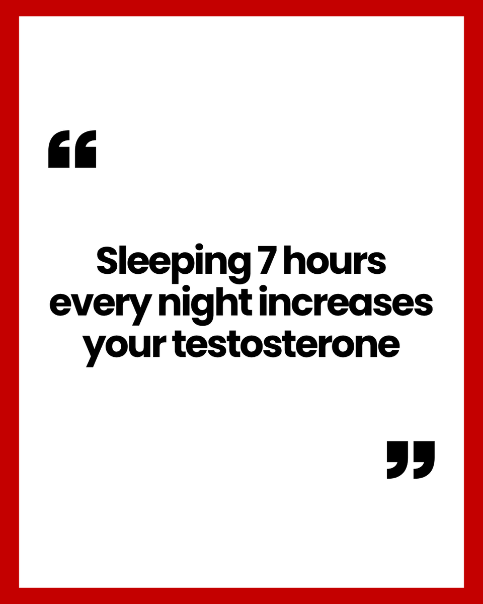 Men's Sexual Health (@men_sex_health) on Twitter photo 