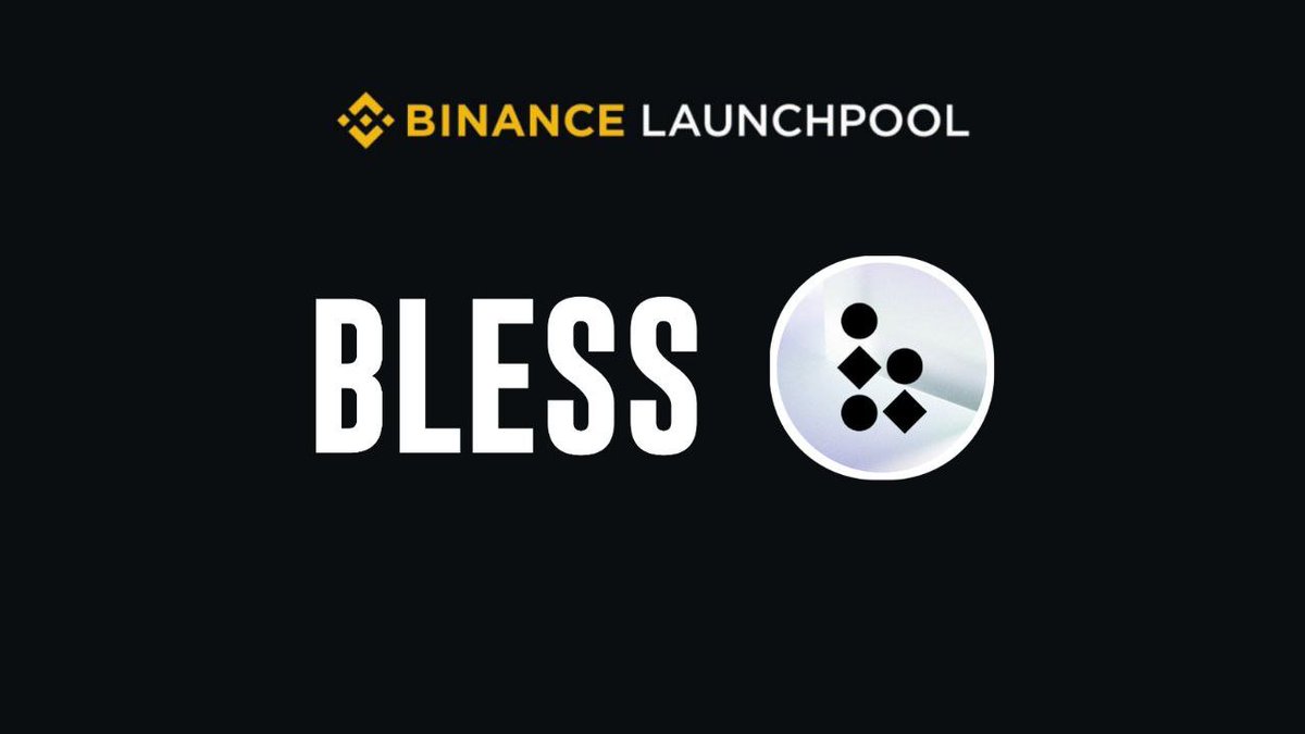 tasrif8900's tweet photo. โ Are You Ready For go With @theblessnetwork? ๐๐
โ
Active your Node and Open Your Eyes ๐
๐๐ BLESS Coming ๐๐
#gbless #Bless #Blessnetwork #Blesstge #Blessairdrop #Airdrop #Crypto #Web3 #Eth #Solana https://t.co/UPP2yEQrJg