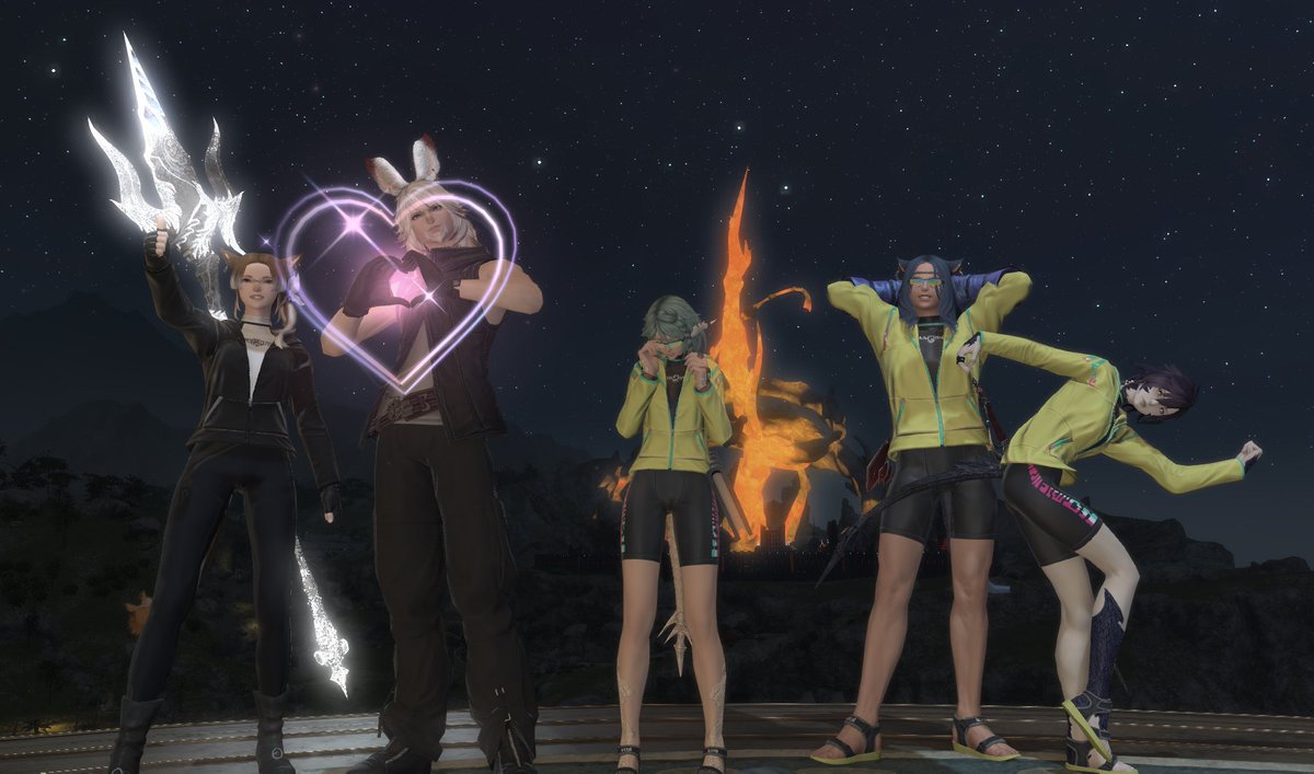 gumiiveira ⋮ vtuber .ᐟ 🧠🧪 tweet media