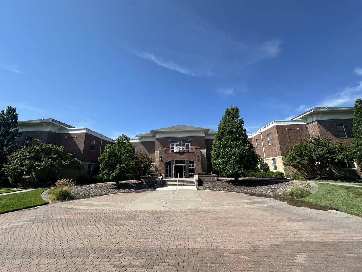 Jason Becera tweet media