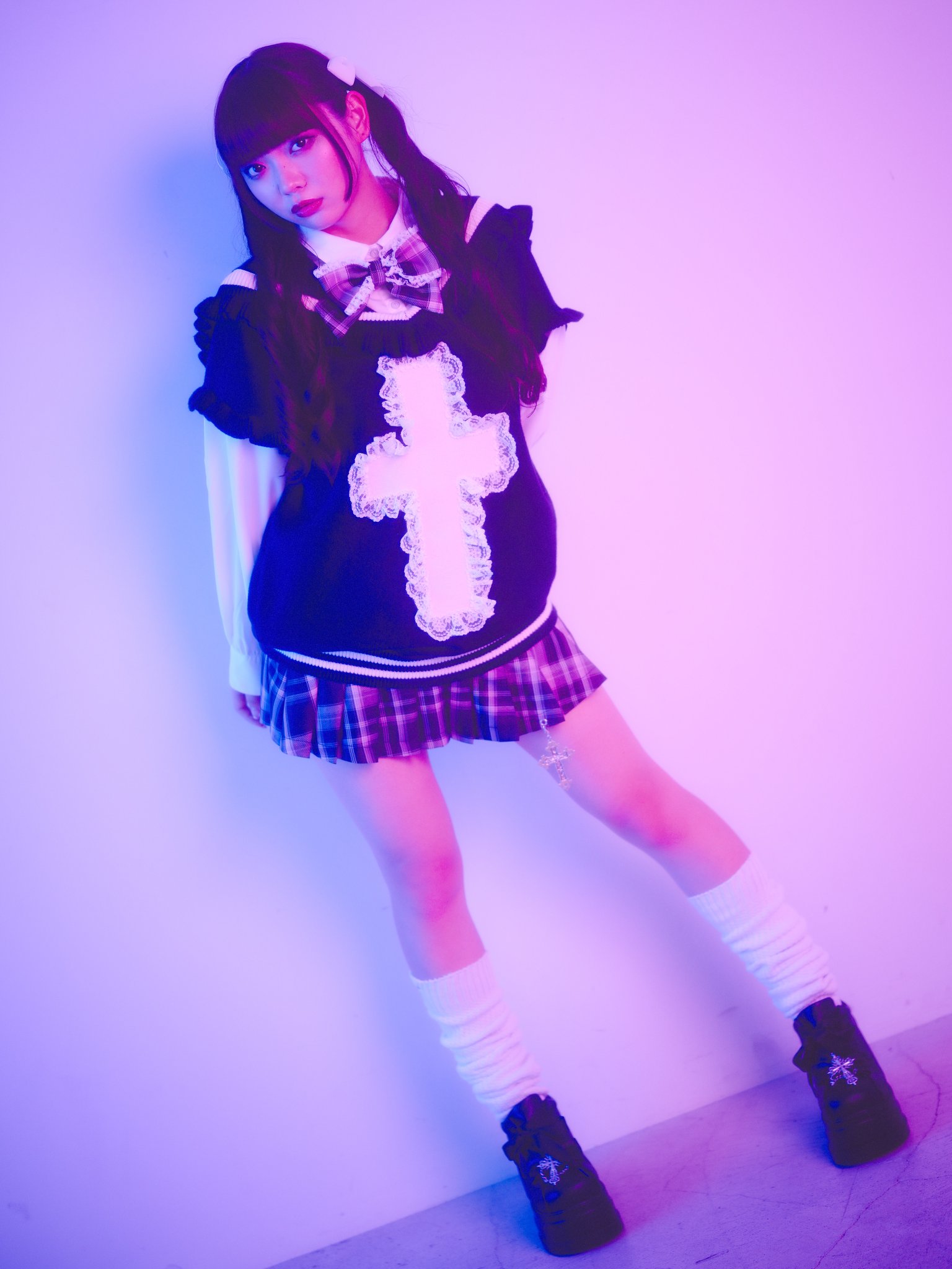 ミンミンエミ☆ ayyjewel まとめ売り① おまけあり AZONE INTERNATIONAL::えっくす☆きゅーと