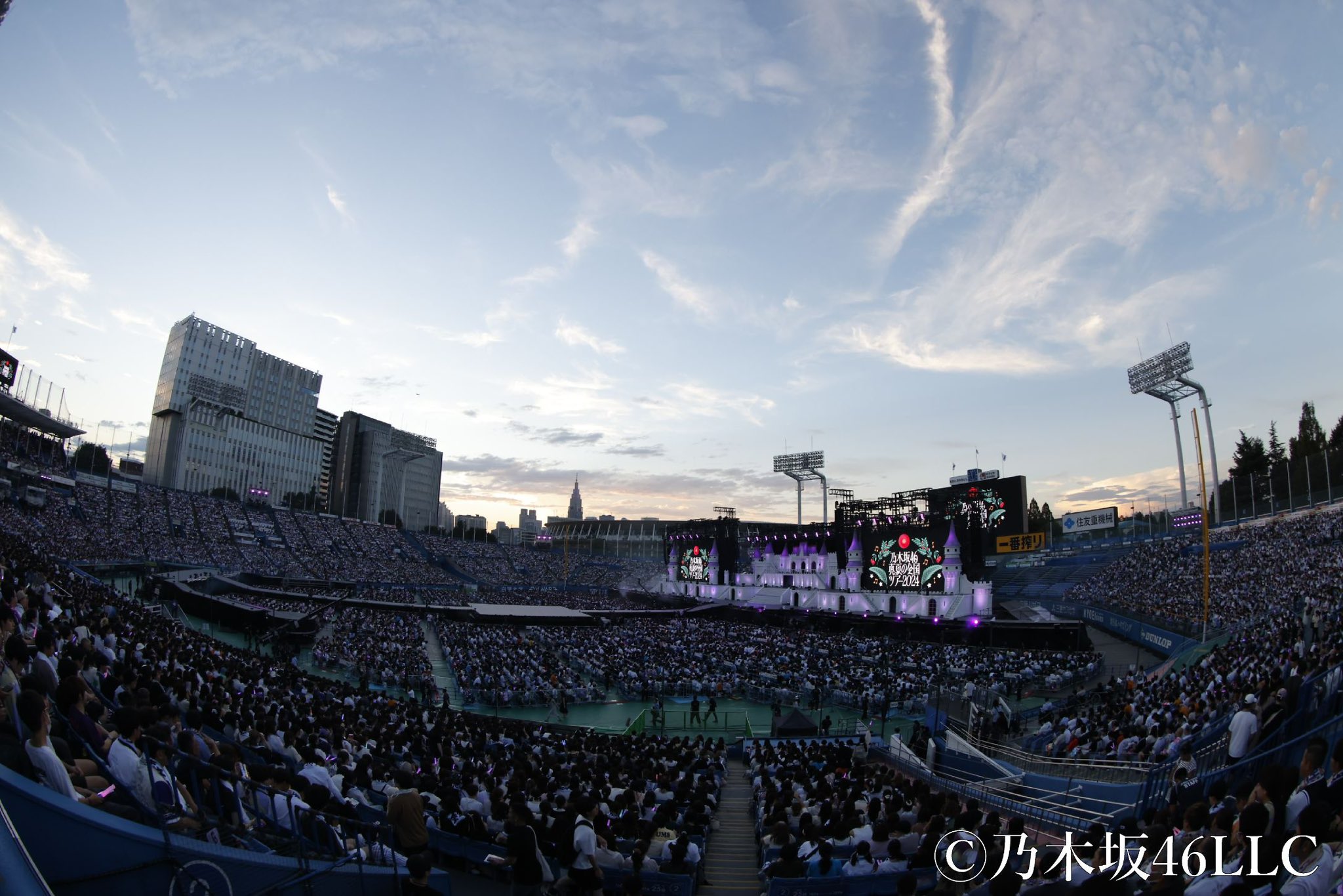 新品未開封明治神宮野球場公演10回記念 グッズ セット 真夏の全国ツアー2025 明治神宮野球場公演10回記念 グッズ セット 真夏の全国ツアー