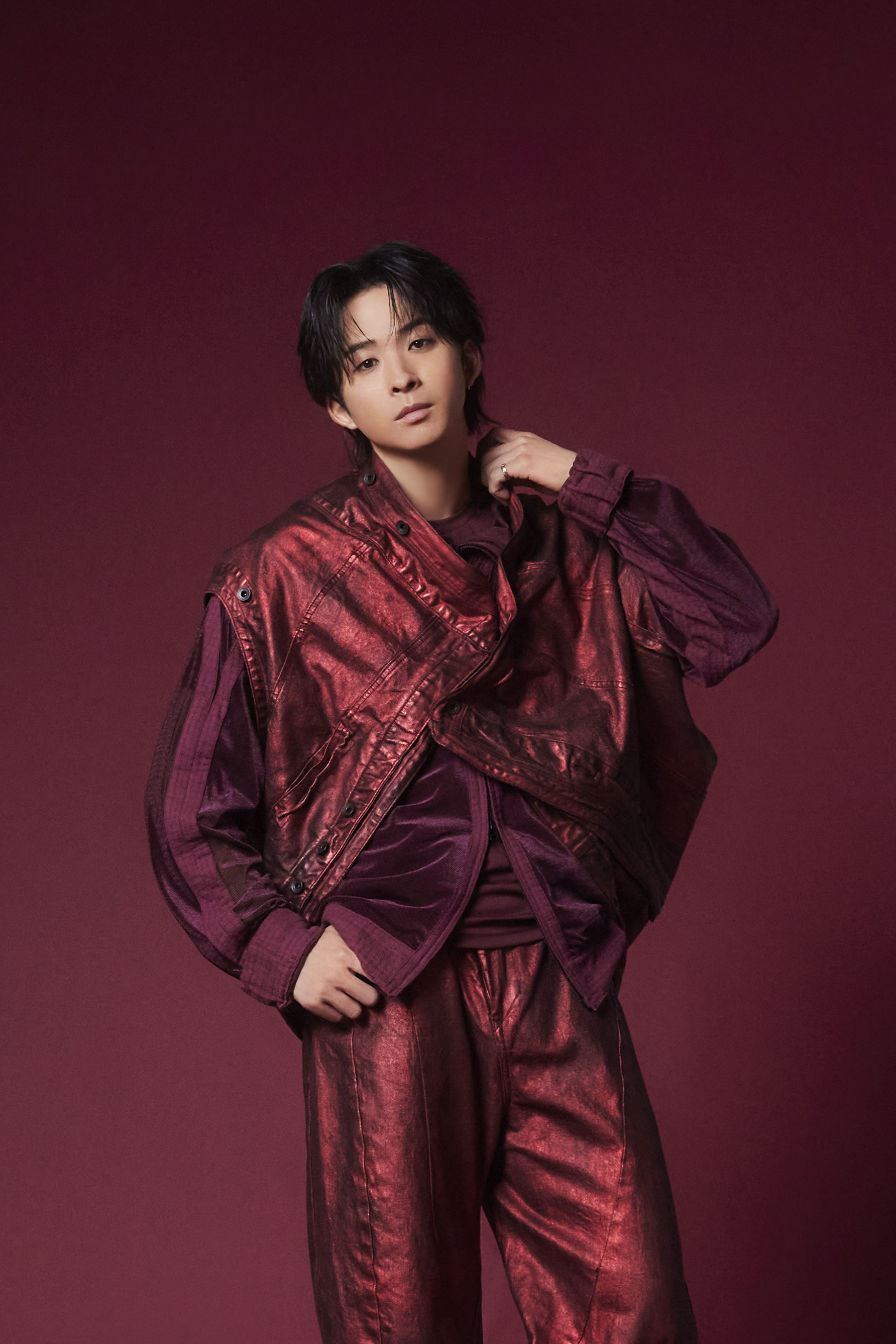 澤本夏輝 2021ver. BDクッション 新品 未開封 出回り希少 つくね🍡 on X: 