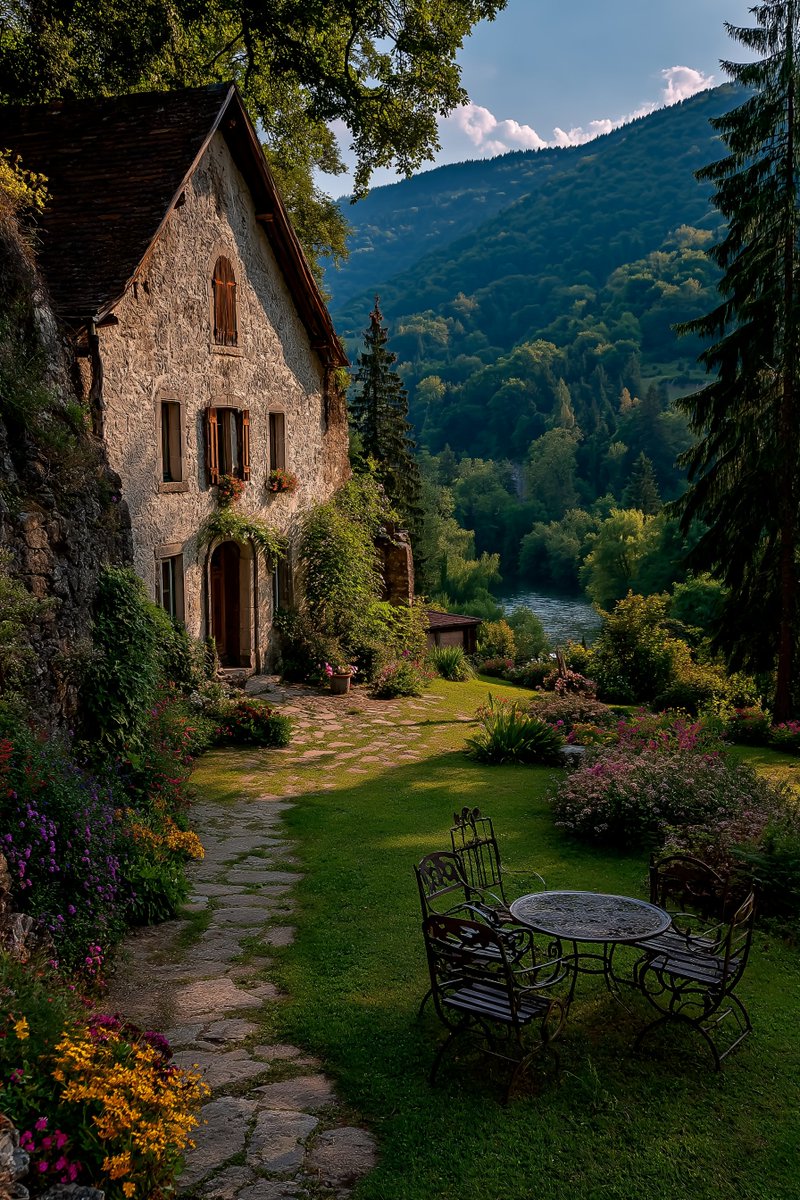 𝘢𝘦𝘴𝘵𝘩𝘦𝘵𝘪𝘤 𝘷𝘪𝘴𝘶𝘢𝘭𝘴 •°. *࿐ (@aestheticwabi) on Twitter photo 