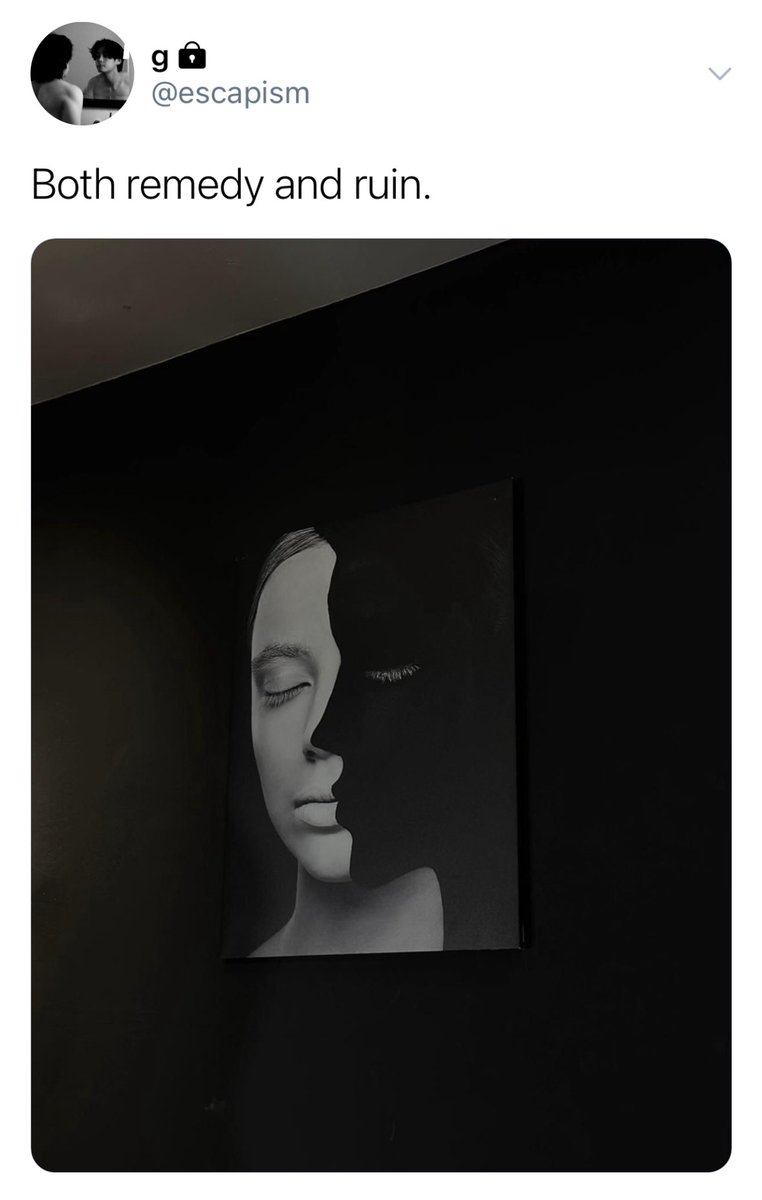 ; 103 https://t.co/7ORoBebShW