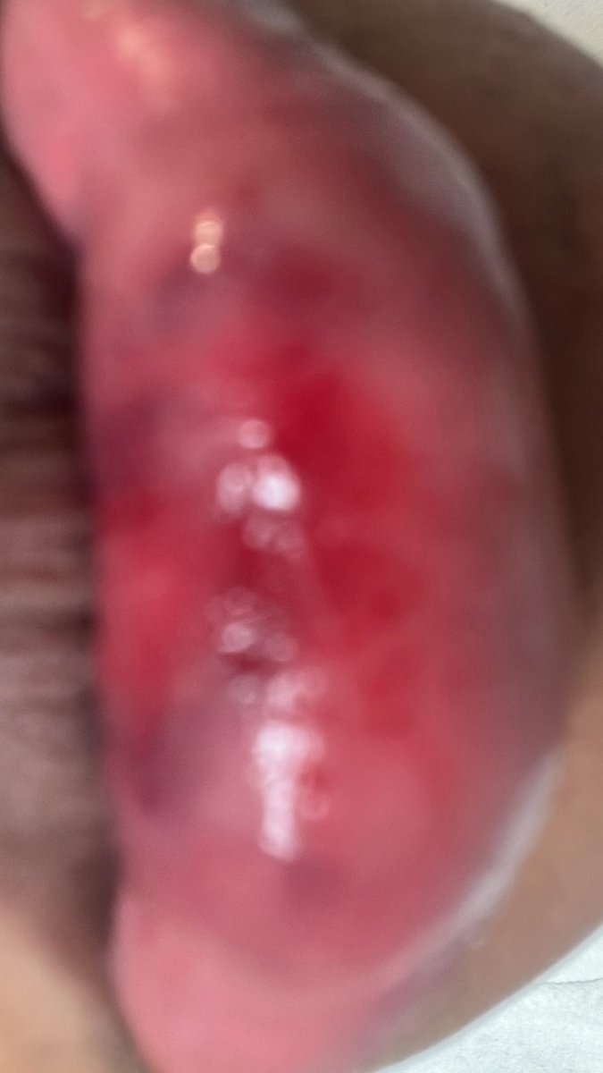 Baller Alert 🚨 tweet media