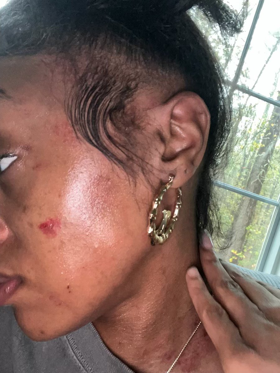 Baller Alert 🚨 tweet media