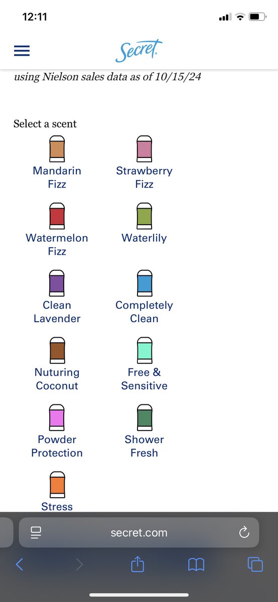 Brittany Locke tweet media