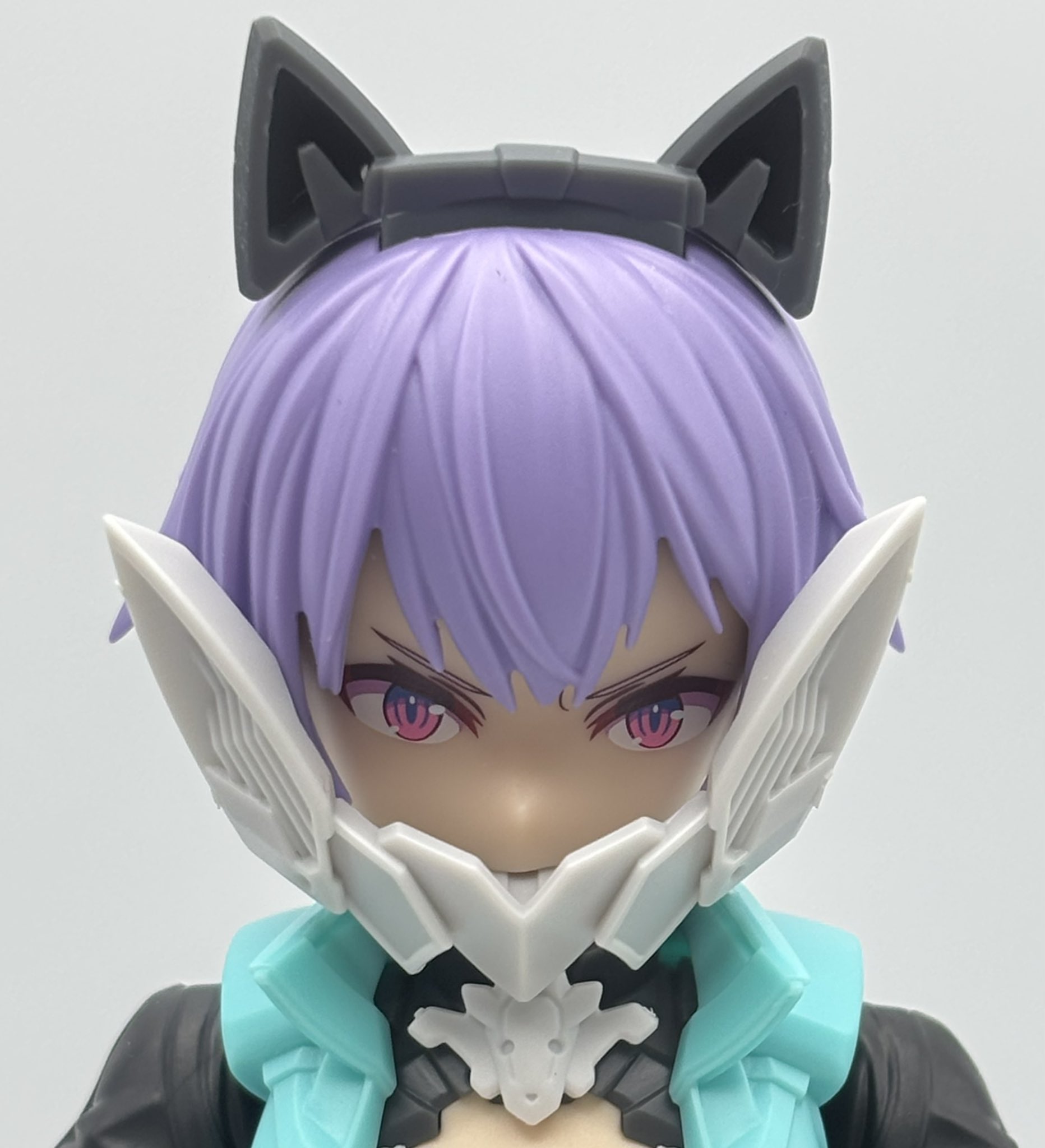 ◆ねこっこ◆ ゴチャゴチャうるせー！ — 亞北ネル | Last.fm