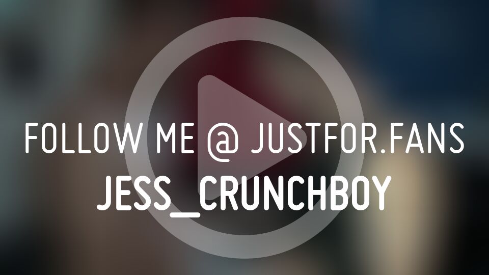 KILIAN fucked raw in paris by REX HELIX...

See this and more at:
justfor.fans/jess_crunchboy…