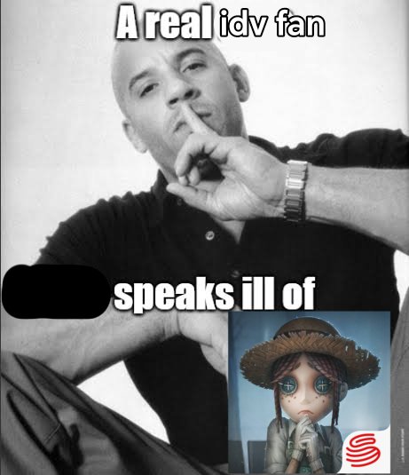 Eddie! 🍉 (@eddofthenight) on Twitter photo 