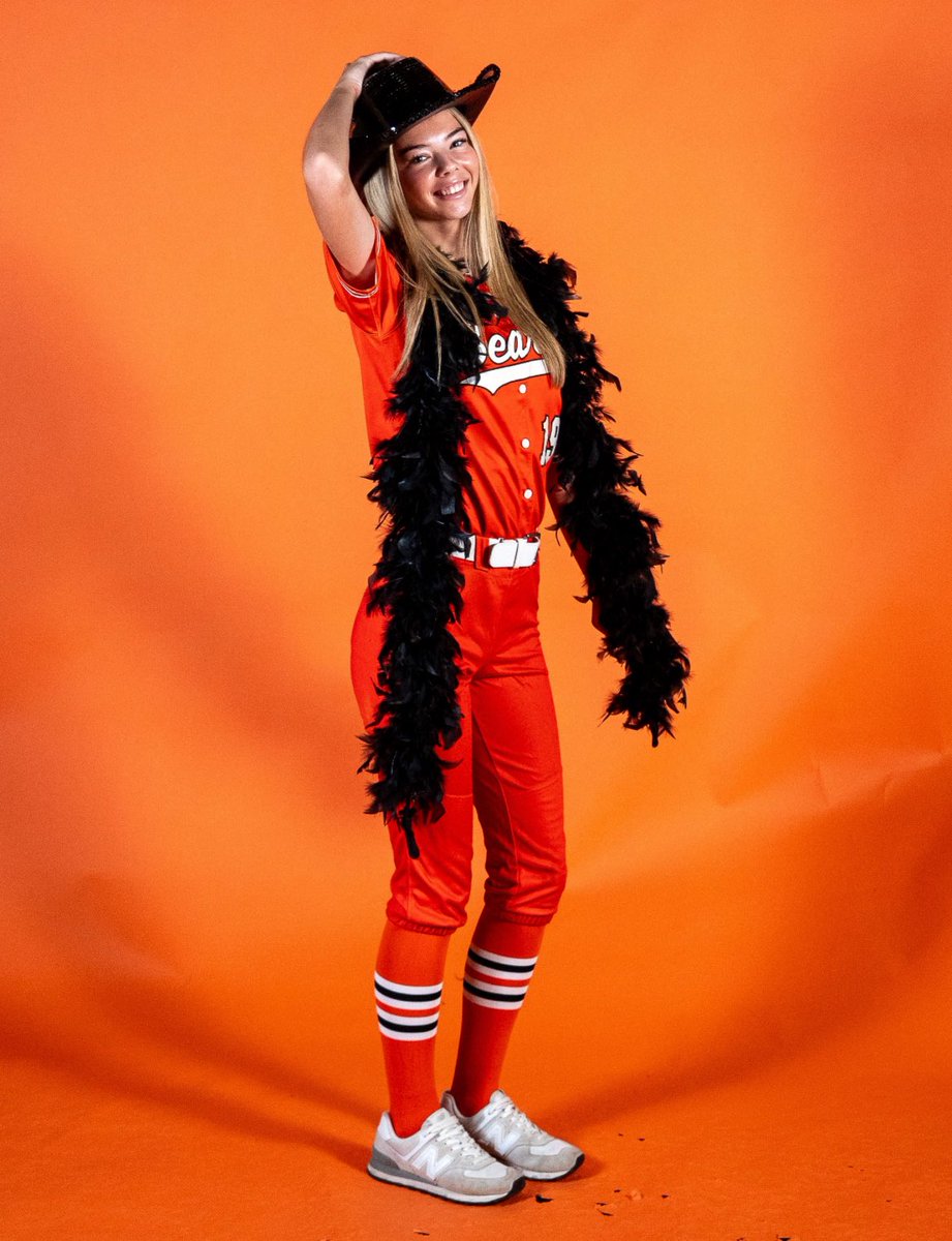 Ronnie Wade tweet media