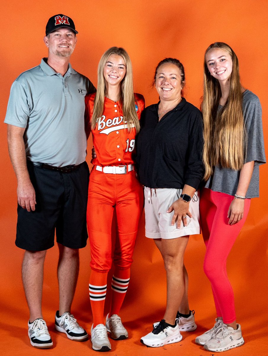 Ronnie Wade tweet media