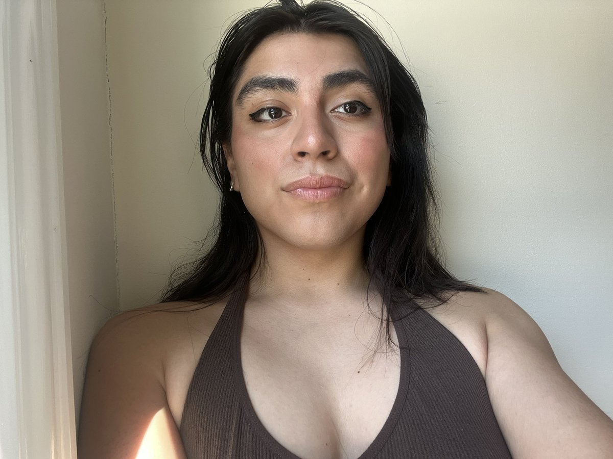itty bitty titty committee
