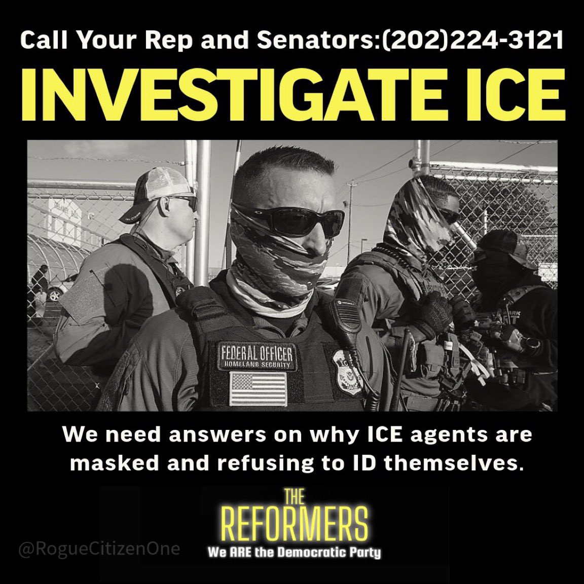 Christopher Webb (@cwebbonline) on Twitter photo 