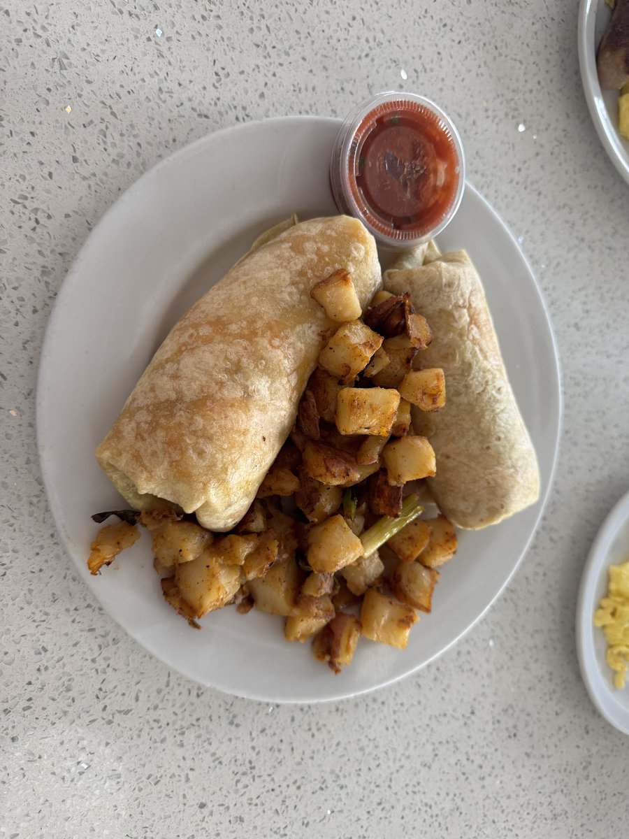 おにぎり・とん汁 山太郎 (@yamataroonigiri) / Posts / X