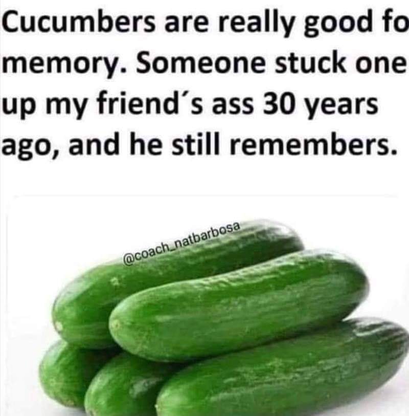 Not Your TC 🇩🇰🇮🇪🇺🇸 (@notyourtc) on Twitter photo 