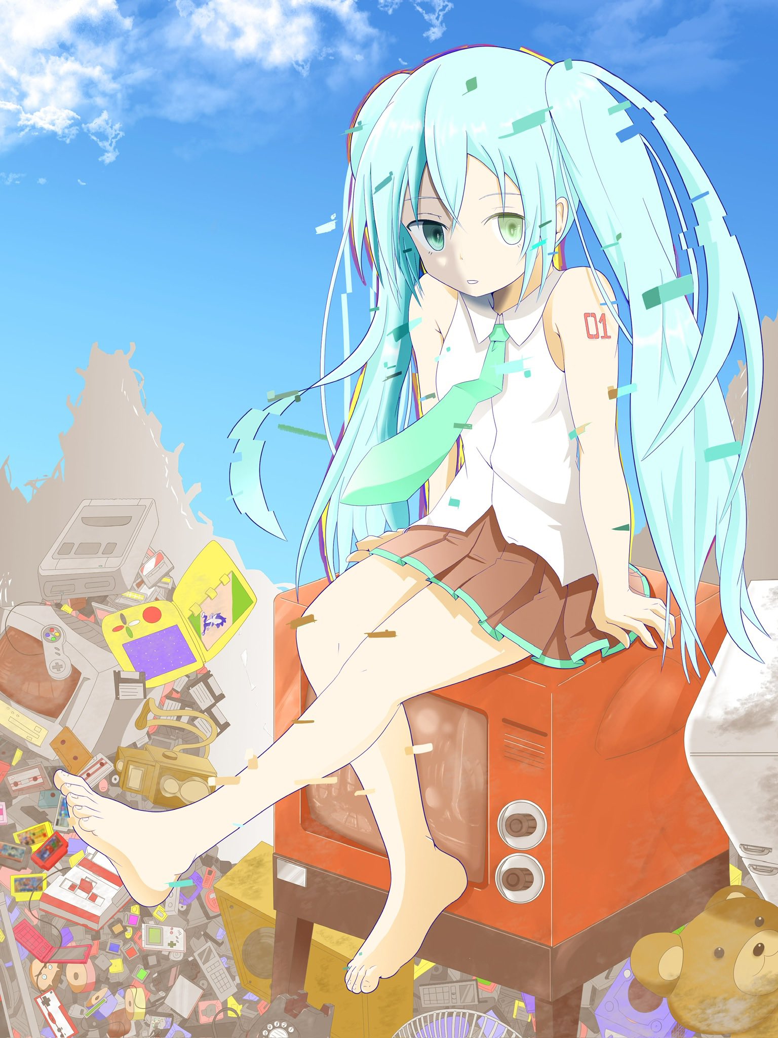 絵「はなれていても」 maxresdefault.jpg?sqp=-