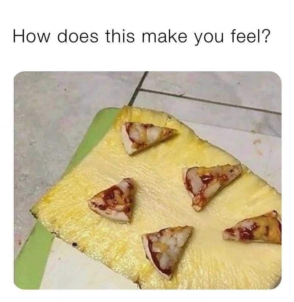 Satan (@s8n) on Twitter photo 