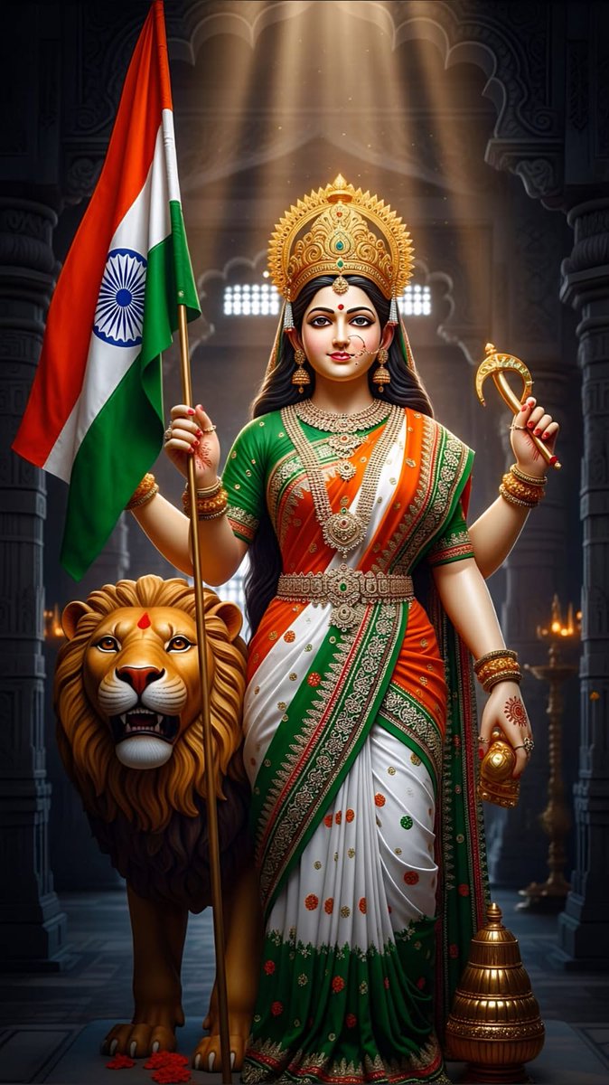Happy independence day

#IndependenceDay2025 #IndependenceDay