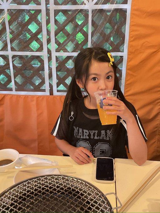 Twitterのコスプレ画像11