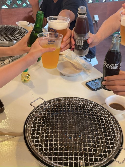 Twitterのコスプレ画像12