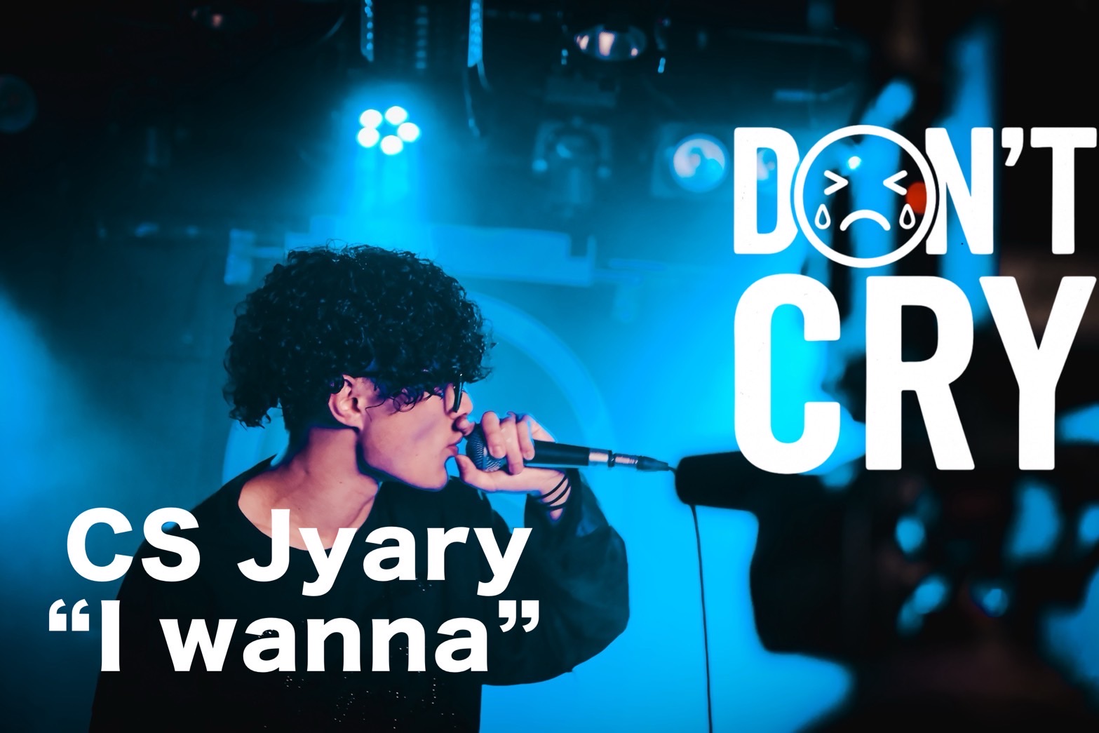 ❤️希少！アップルワン　MAYAMAXX ドントクライボーイ！　1000ピース❤️ Don't Cry（울지마） (@don_t_cryz) / X