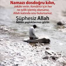 Cumanın hayr ve bereketi hepimizin üzerine olsun.

Allah'ın lâneti ve gazabı terörist israil ve dostlarının üzerine olsun. 

#CUMA
#GazzeAçlıktanÖlüyor