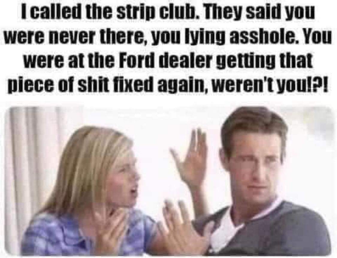 Not Your TC 🇩🇰🇮🇪🇺🇸 (@notyourtc) on Twitter photo 