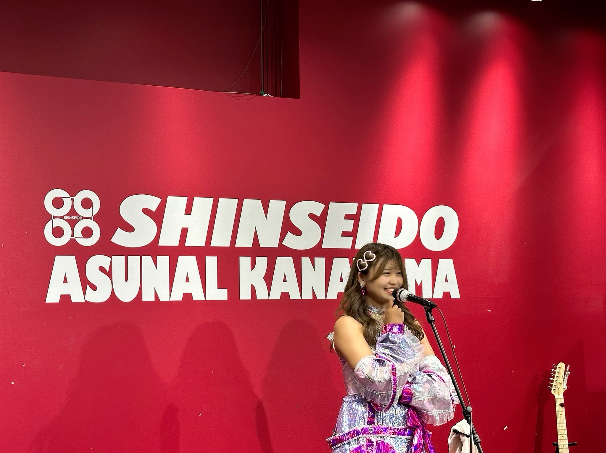 一人じゃないステージ　ルパ　sp 7月18日(金)｜エスパス新宿歌舞伎町｜『はぐれキングぱないなー