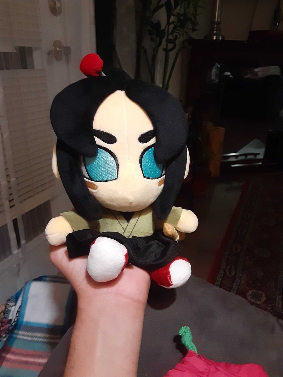 Andrew the registeel (@arabicregisteel) on Twitter photo <a href="/LunyDoobles/">🌸🌸7054_LUNY🌸🌸 and 142 others</a> This random creature appeared in my house. I'm gonna see how she interacts with the others :} <a href="/LunyDoobles/">🌸🌸7054_LUNY🌸🌸 and 142 others</a> This random creature appeared in my house. I'm gonna see how she interacts with the others :}