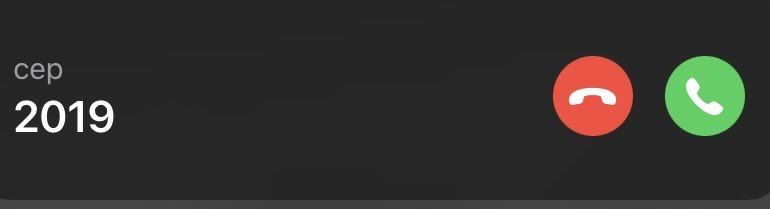 Tüm Türkiye’nin ihtiyacı var sanırım