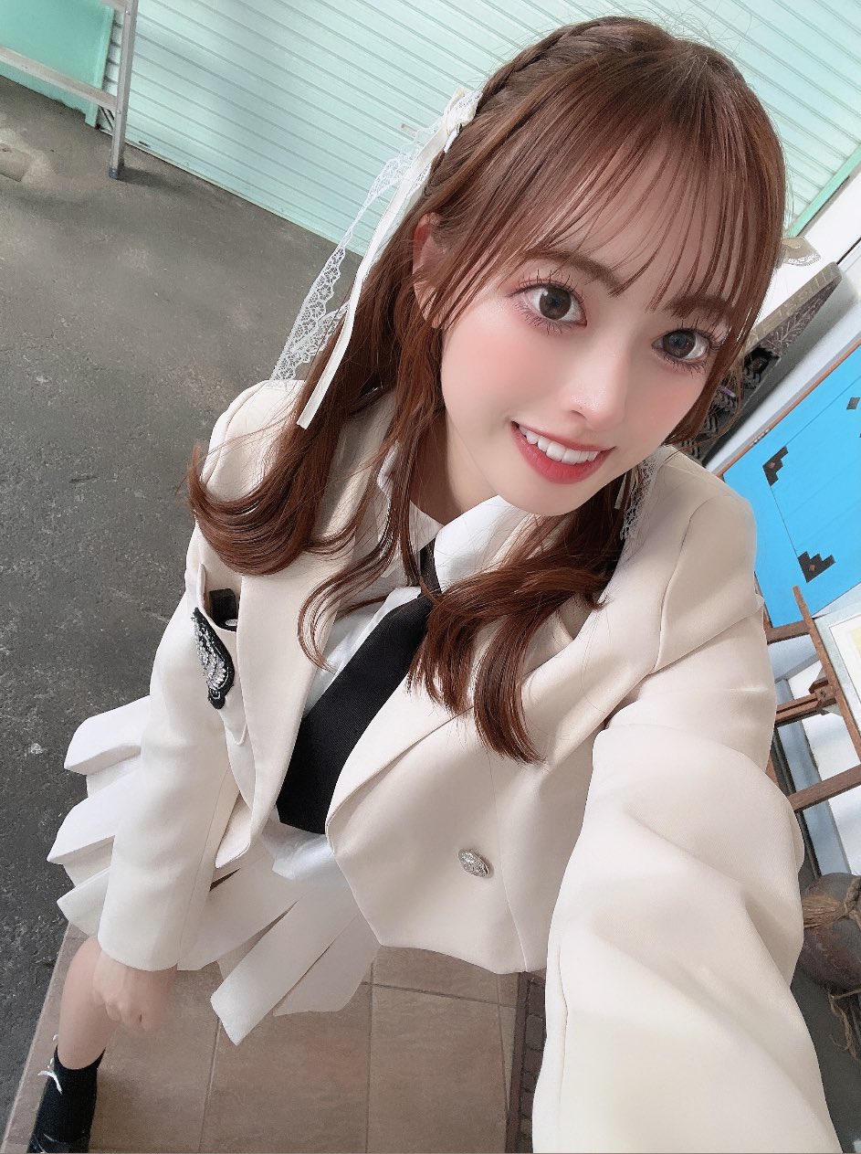japaneseschooluniform - Search / X