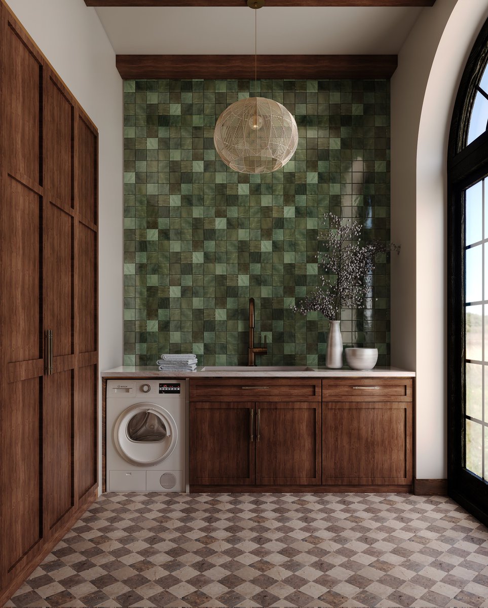 abimay35's tweet image. Workflow “I wanted to test how far I could push realism in architectural visualization. Here’s the result
Workflow: 3dsmax-corona13
#3DRendering #CGI #ArchitecturalVisualization #CoronaRenderer #3dsMax #Archviz #RenderChallenge