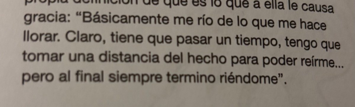 Angie Altieri 🧚🏻‍♂️ (@angiealtieri) on Twitter photo 