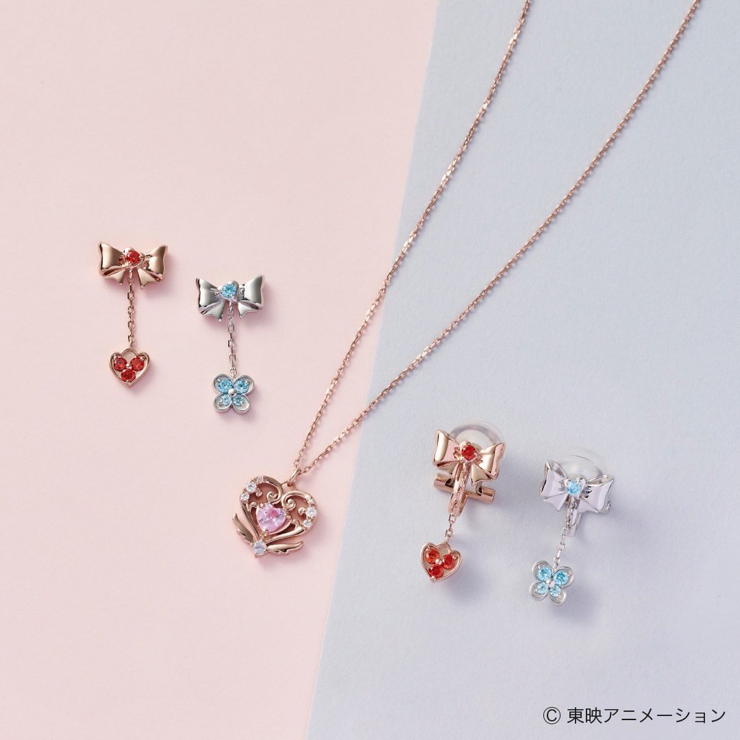 Ru.アクセサリーteraさま Ru.アクセサリーteraさま Ru.アクセサリーteraさま