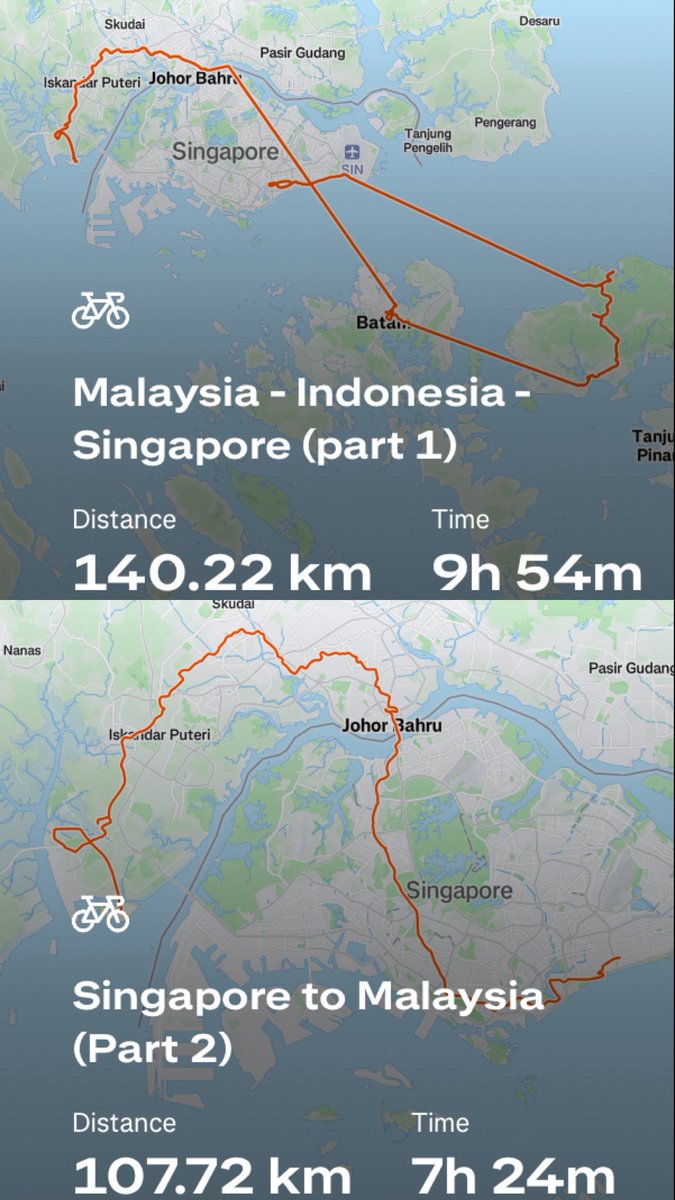 nikkideyy tweet media