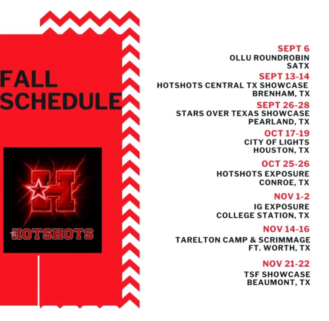 Lauren Springfield tweet media