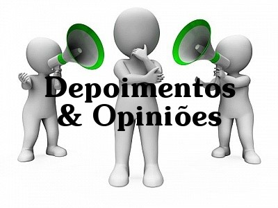 RaphaoWerneck's tweet photo. BD Amigas e Amigos do X!!
Em:
https://t.co/UbumBuqNmy
temos o Depoimento postado hoje na Seção Depoimentos &amp; Opiniões:
Afronta e injustiça sofridas de autora do Economista Eli dos Reis
Boa Leitura a todos!! https://t.co/TsDx4Si42u