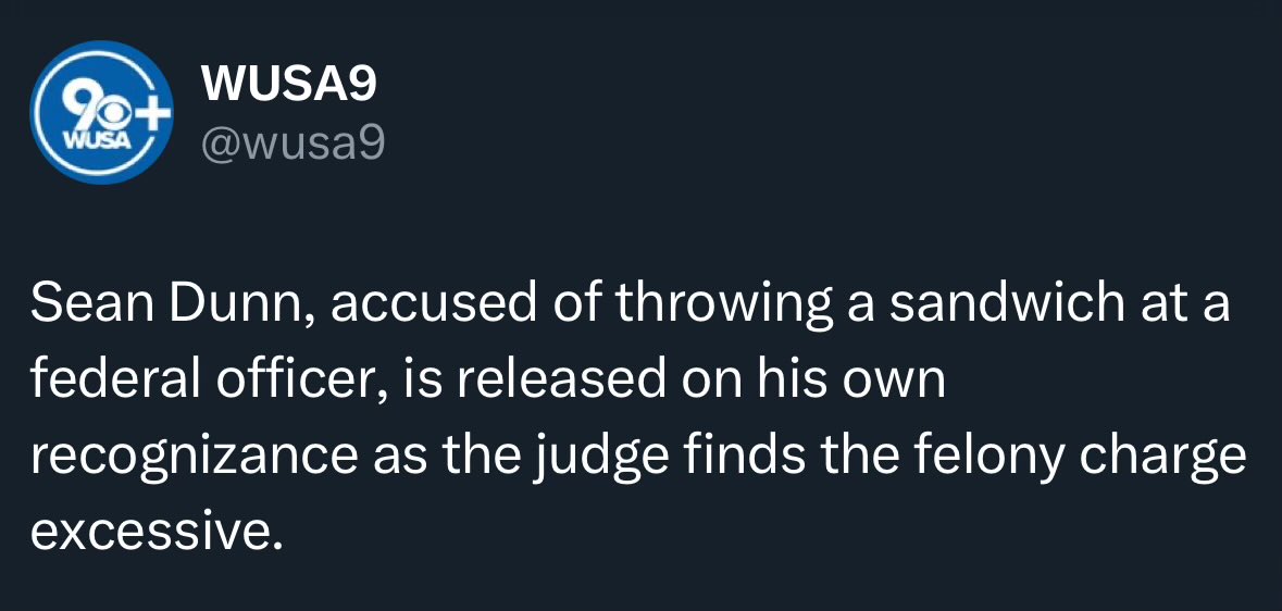 Lovable Liberal and his Old English sheepdog tweet media